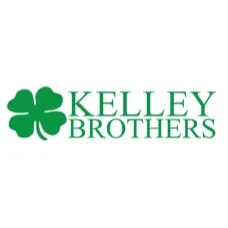 Slide of Kelley Brothers LC