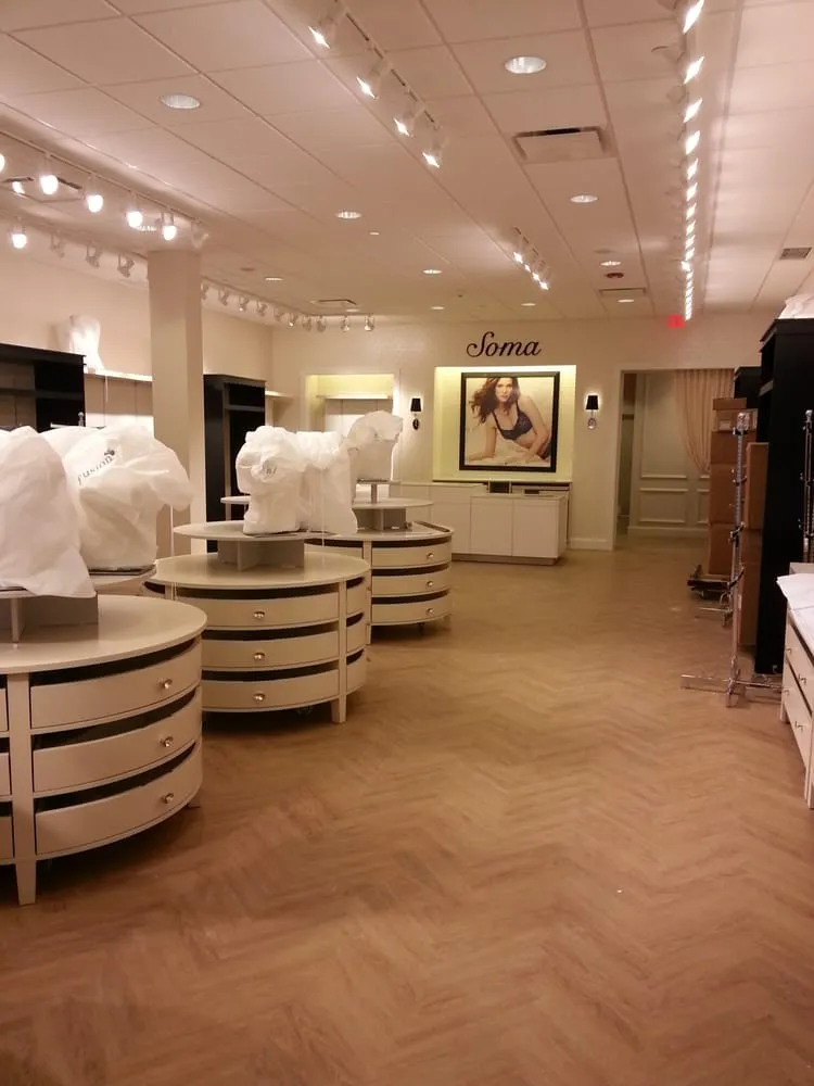 Slide of Kelley Electric