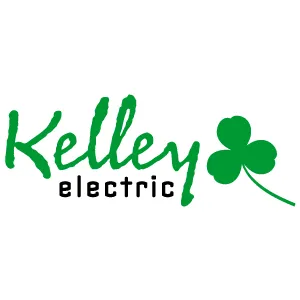 Slide of Kelley Electric