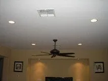 Slide of Kelley Electric Lighting & Design