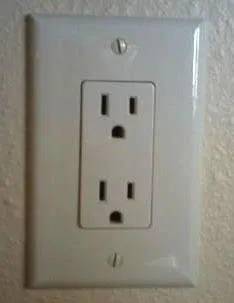 Slide of Kelley Electric Lighting & Design