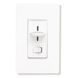 Kelley Electric Lighting & Design Logo