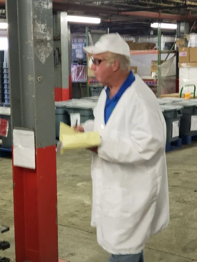 Certified electrical service for homes in wiring installation,  by 