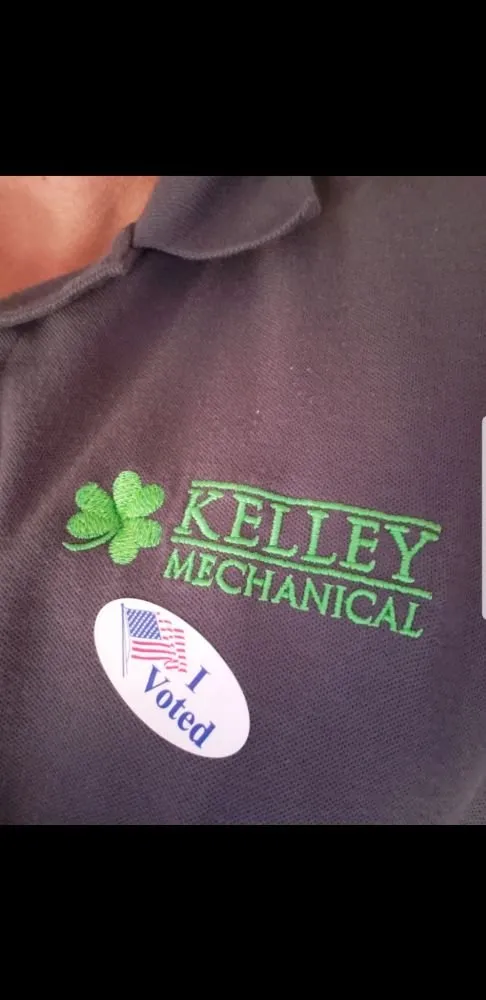 Certified electrical service for homes in emergency electrical service,  by 