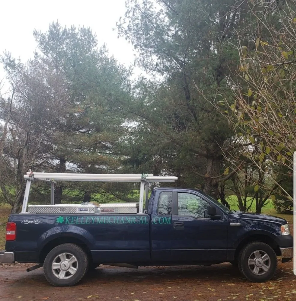 Professional electrician providing panel upgrade in , 