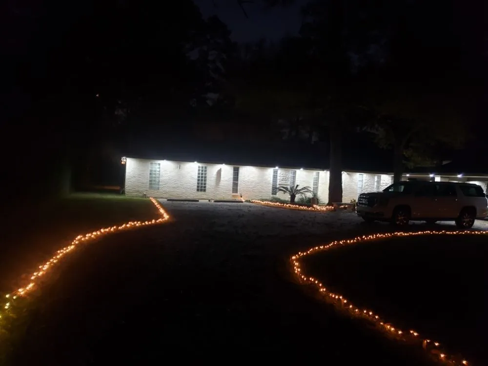 Slide of Kelley's Electrical