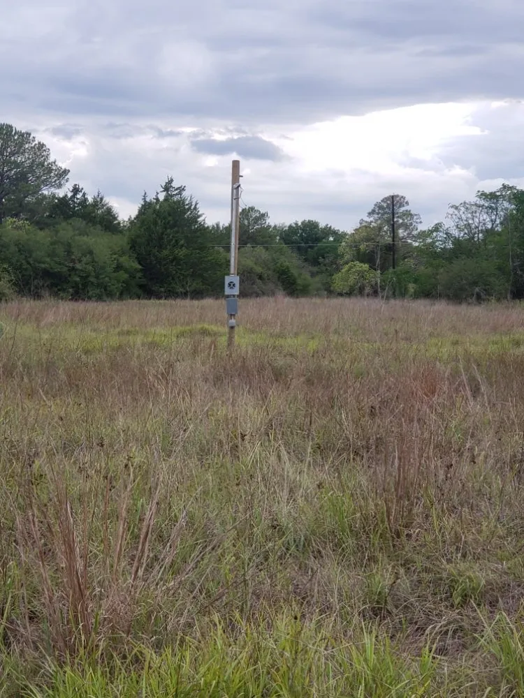 Slide of Kelley's Electrical