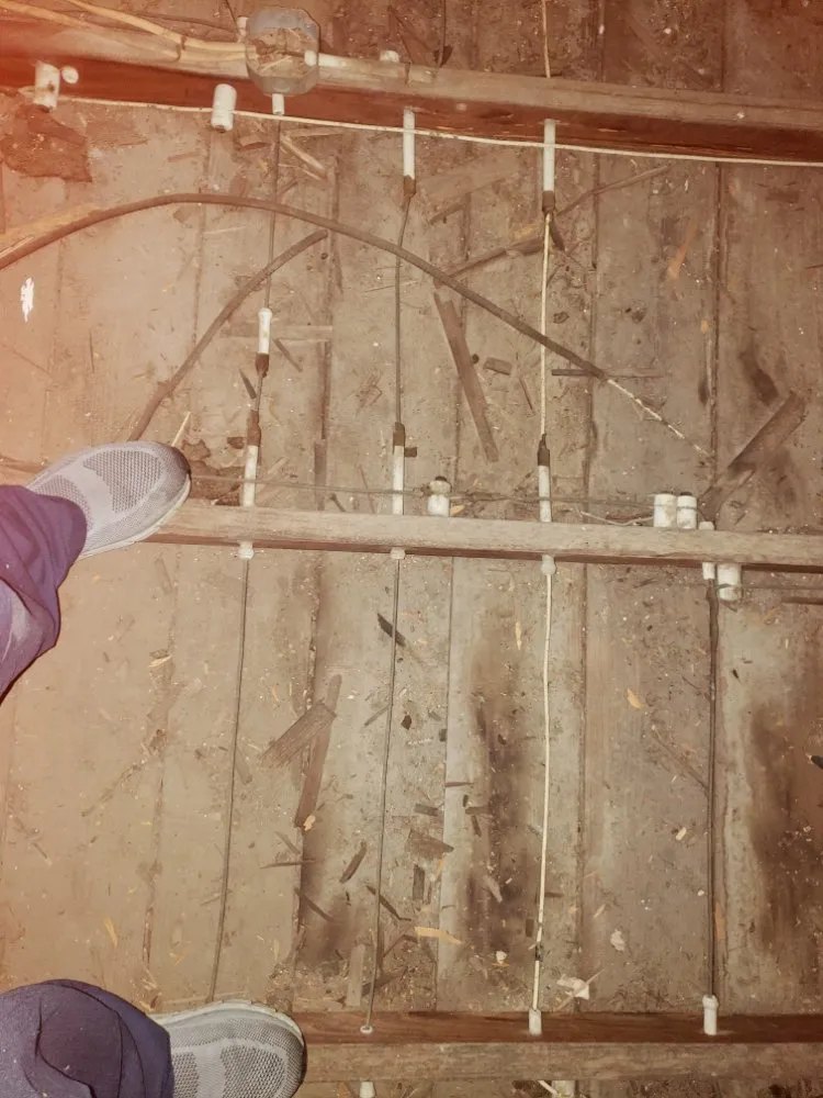 Reliable lighting installation service in ,  - Kelley's Electrical