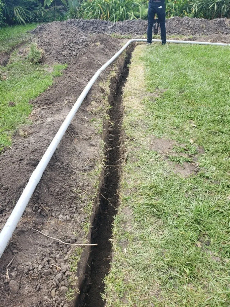 Certified electrical service for homes in lighting installation,  by 