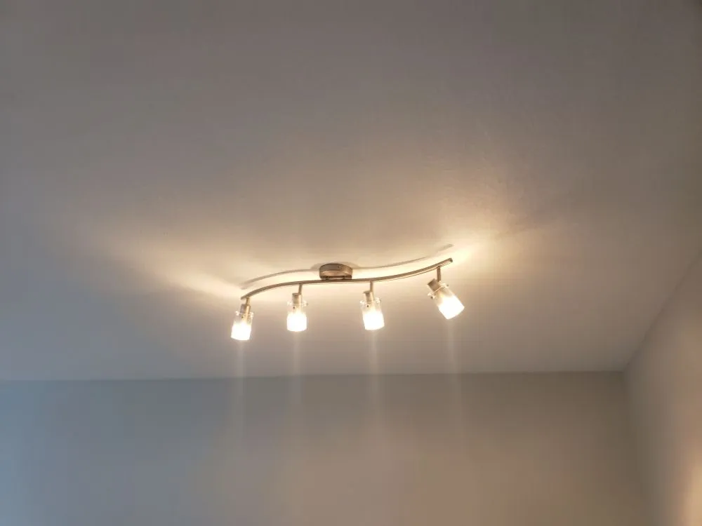 Slide of Kelley's Electrical