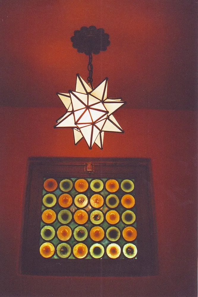 Slide of Kell*Star Electric LLC