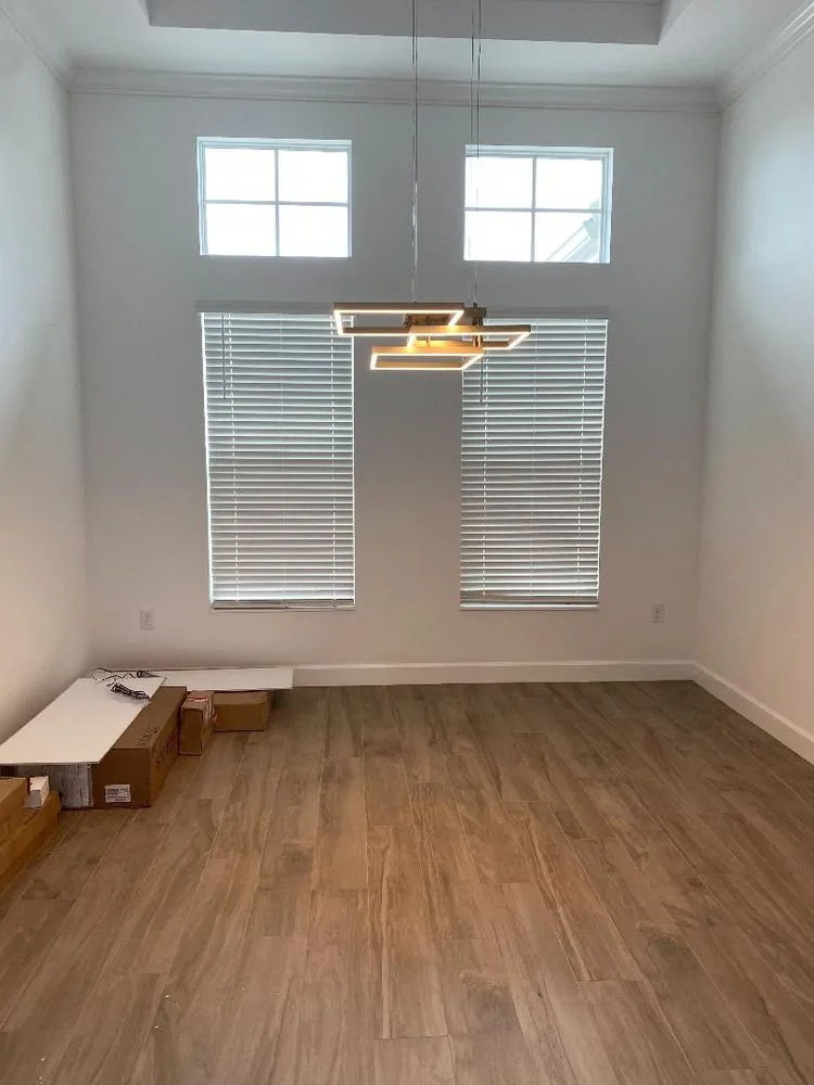 Slide of Kelly ElectriCo