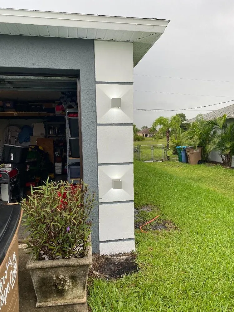 Slide of Kelly ElectriCo