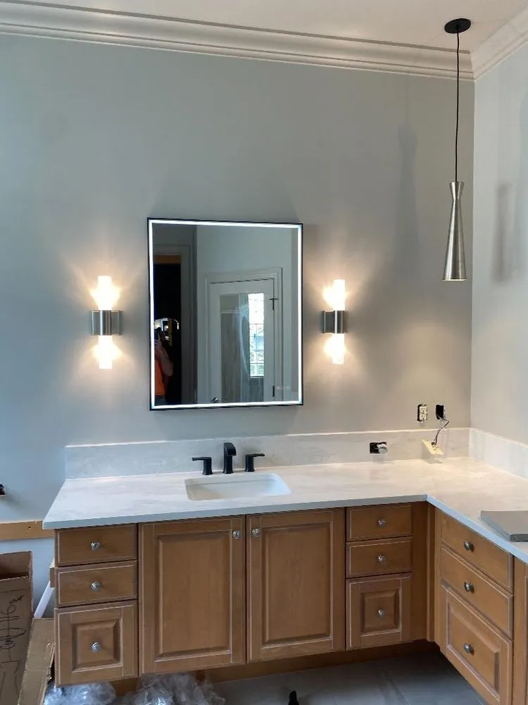 Slide of Kelly ElectriCo