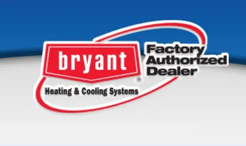 Slide of Kelly Heating & Electric