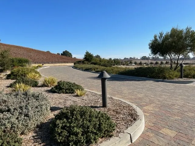 Slide of Kelly Henson Electric