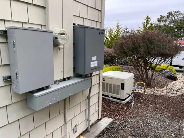 Slide of Kelly Henson Electric