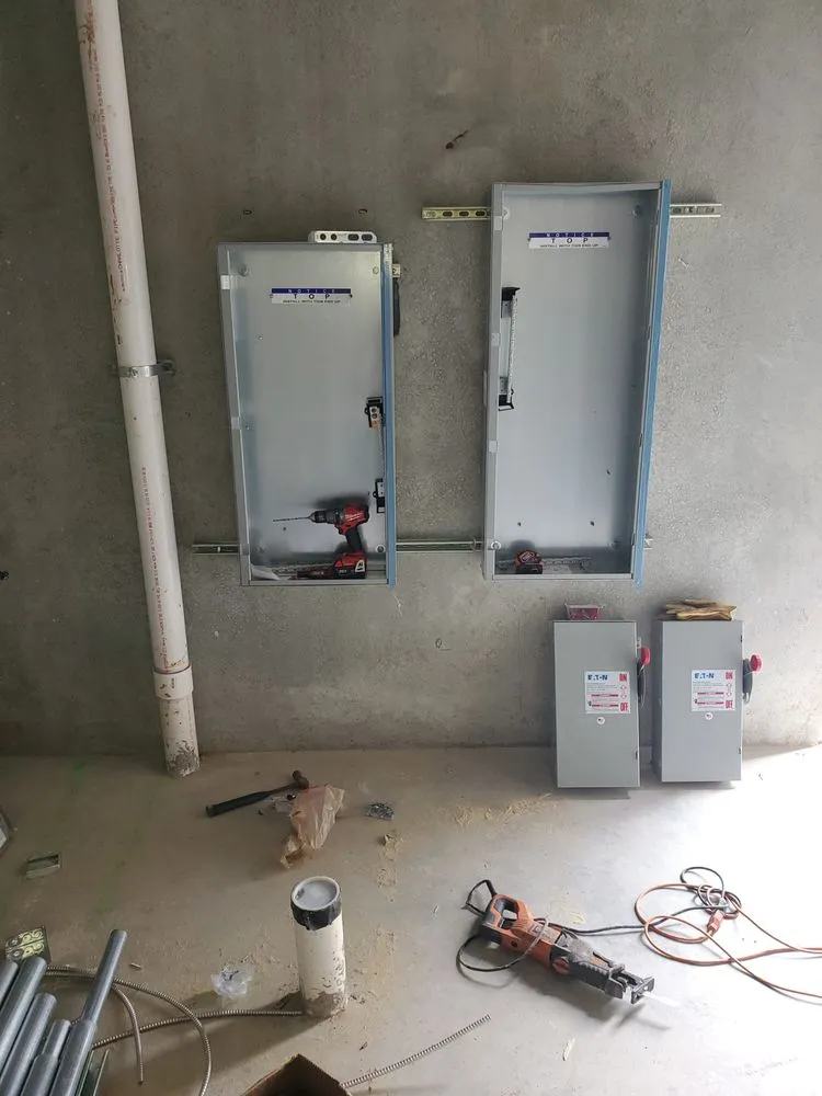 Slide of Kelly Services