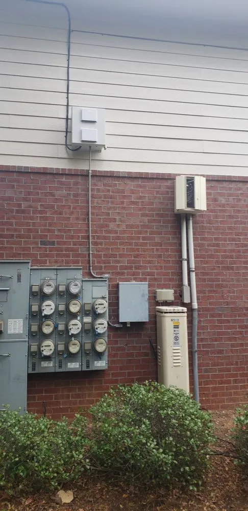 Slide of Kelly Services