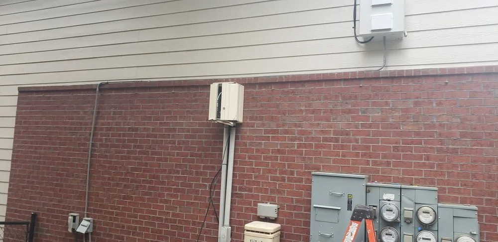 Slide of Kelly Services