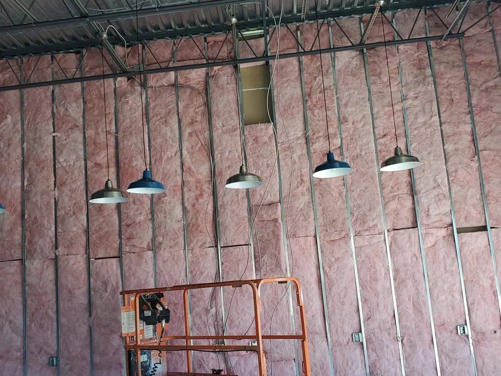 Slide of Kelly Services