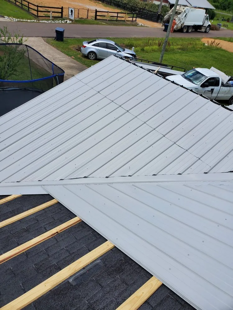 Slide of Kelly Services