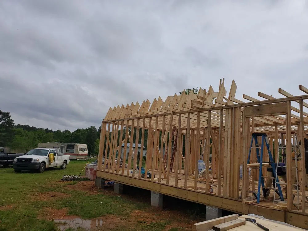 Slide of Kelly Services