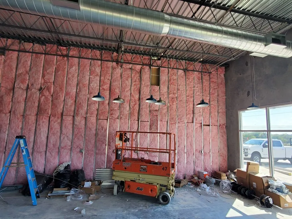 Slide of Kelly Services