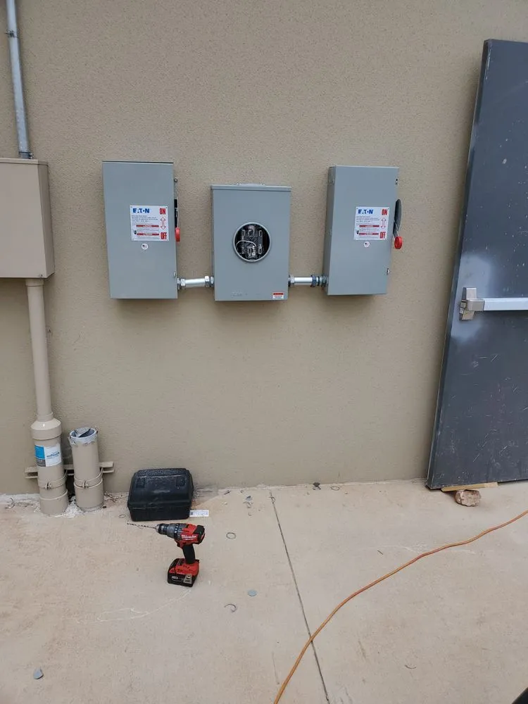 Slide of Kelly Services