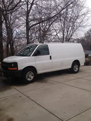 Kelly Smith Electric