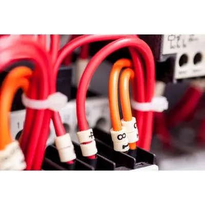 Kelly Young Electric