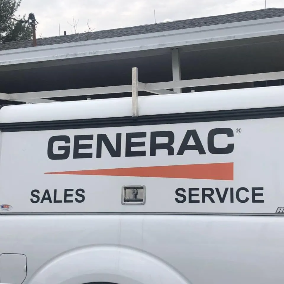 Reliable panel upgrade service in Mcbee, SC - Kelly's Electrical Service