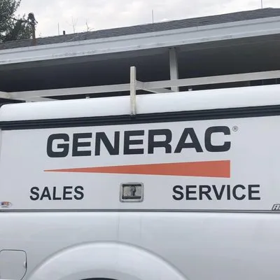 Kelly's Electrical Service