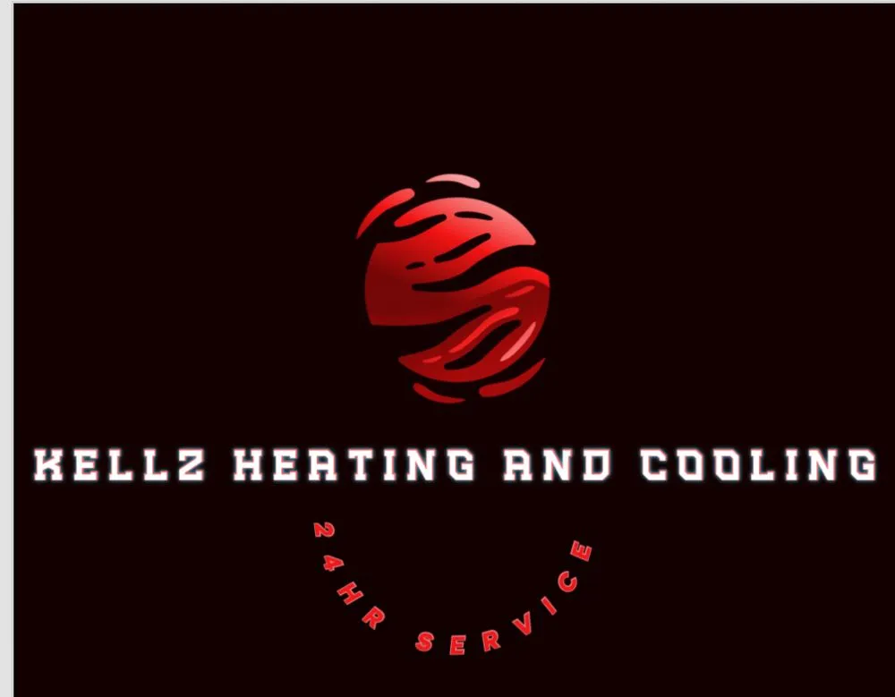 Slide of Kellz Heating and Cooling