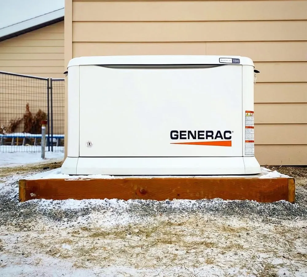 Professional electrical repair experts serving ,  - Kelm Home Services