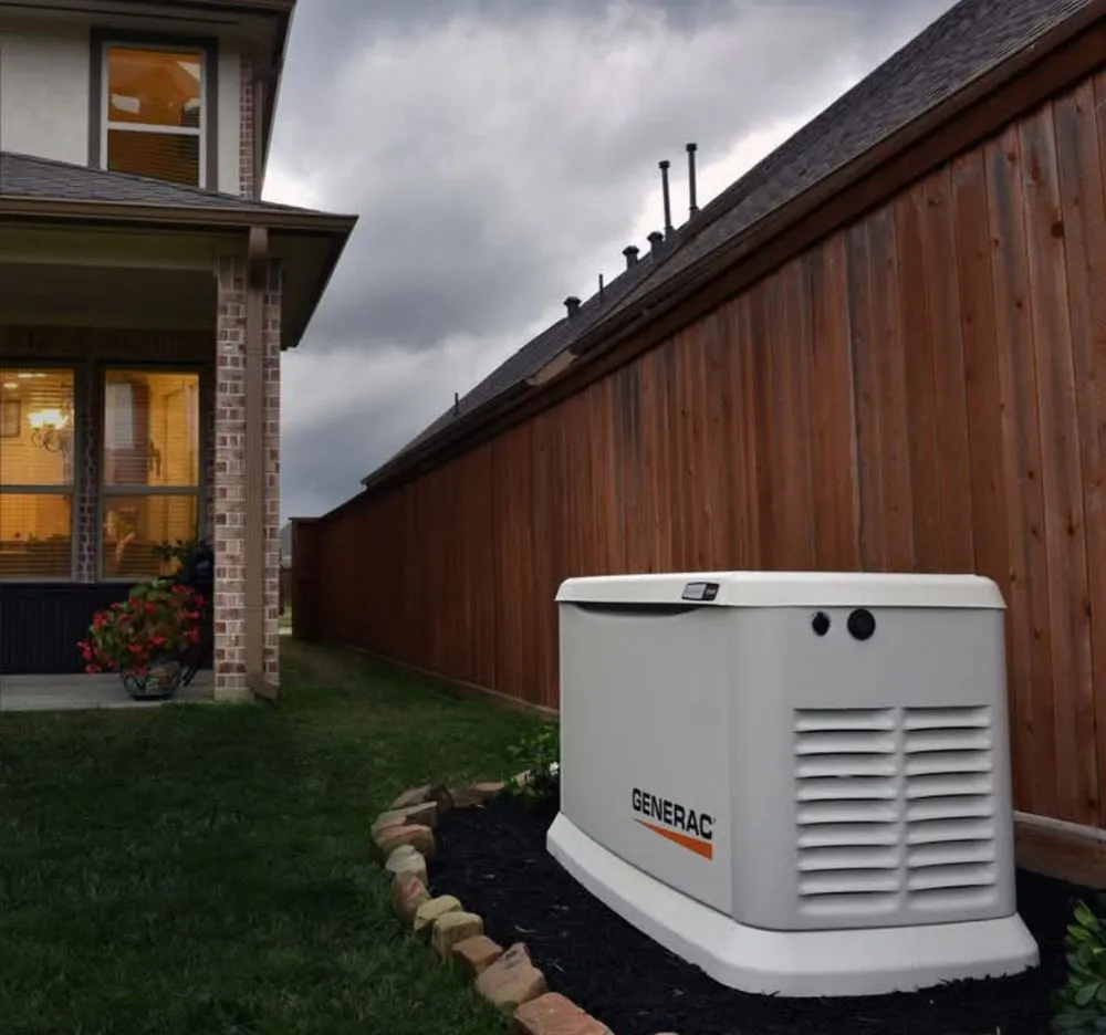 Trusted electrician providing electrical repair in , 