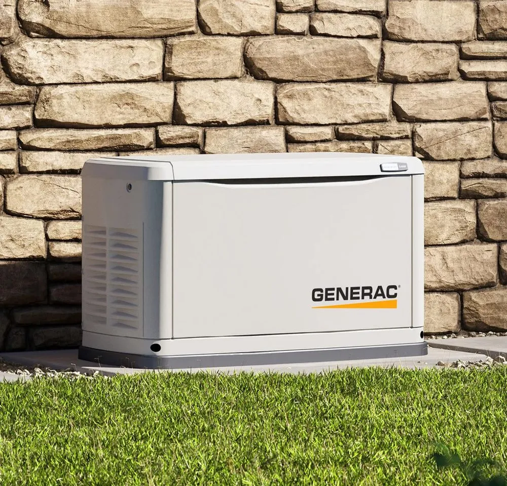 Emergency circuit breaker repair experts serving ,  - Kelm Home Services