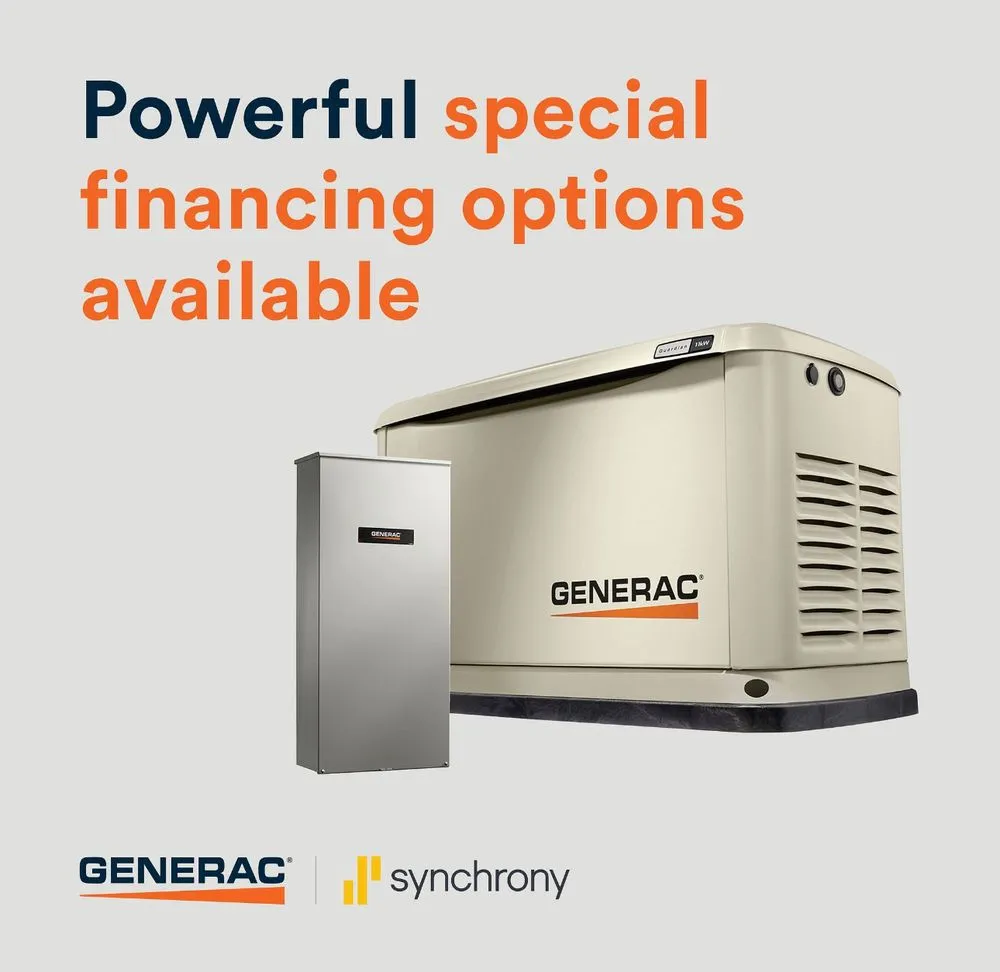 Affordable circuit breaker repair in ,  by Kelm Home Services