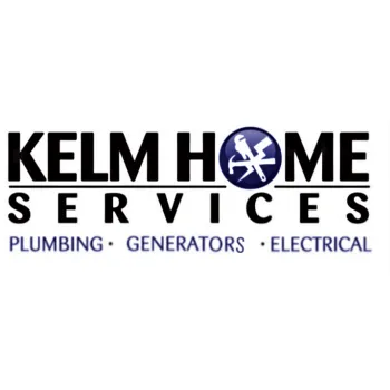 Licensed wiring installation experts serving ,  - Kelm Home Services