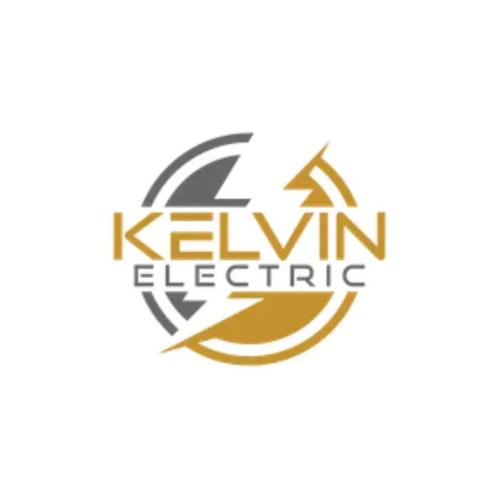 Slide of Kelvin Electric