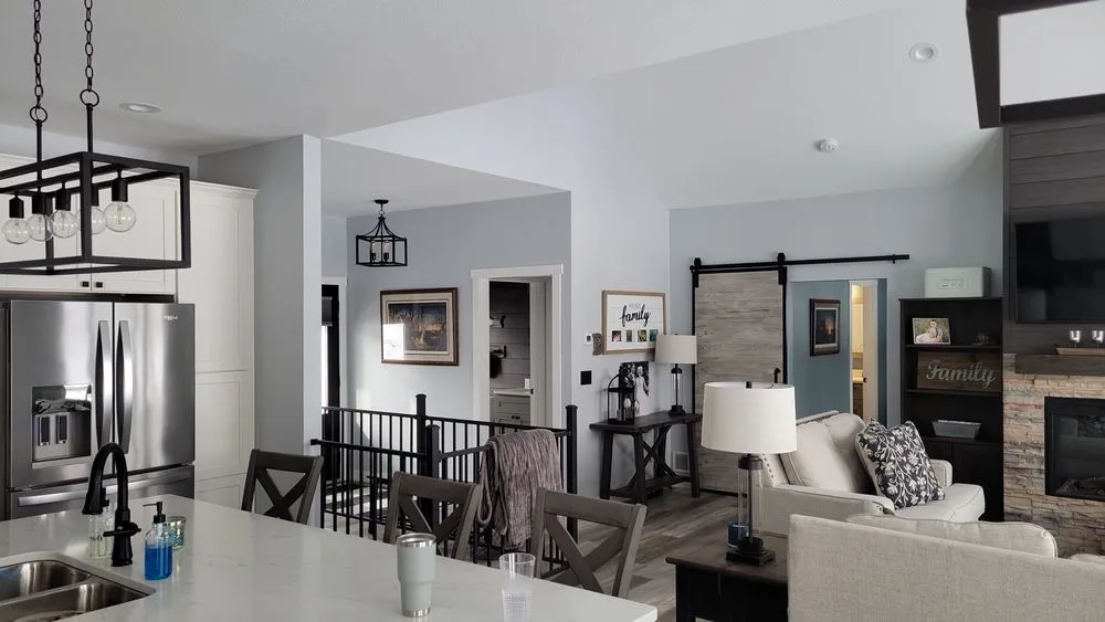 Emergency electrical repair experts serving ,  - Kelzer Electrical Wiring