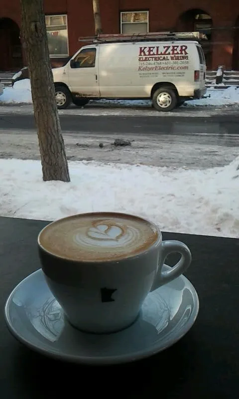 Trusted wiring installation experts serving ,  - Kelzer Electrical Wiring