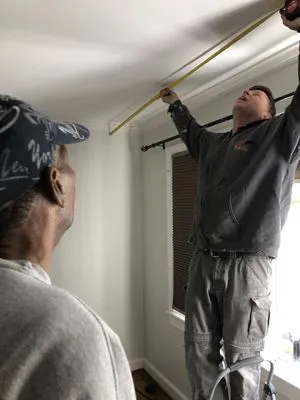 Kemble Electrical Service