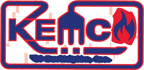 Slide of Kemco of Burlington