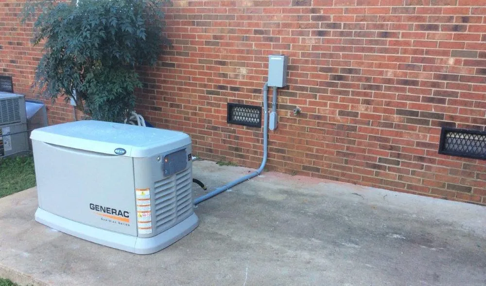 Slide of Kemco of Burlington