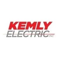 Slide of Kemly Electric