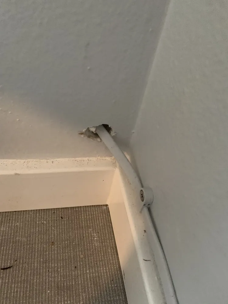 Slide of Kemly Electric