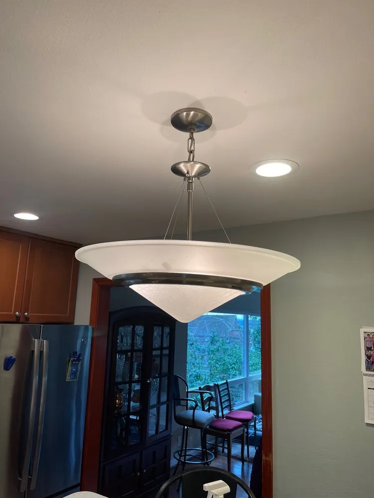 Slide of Kemly Electric