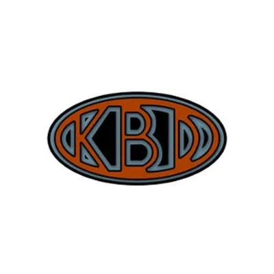 Slide of Ken-B-Done MFG