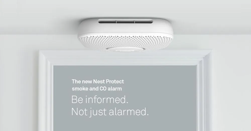 Slide of Ken Hansen Electric